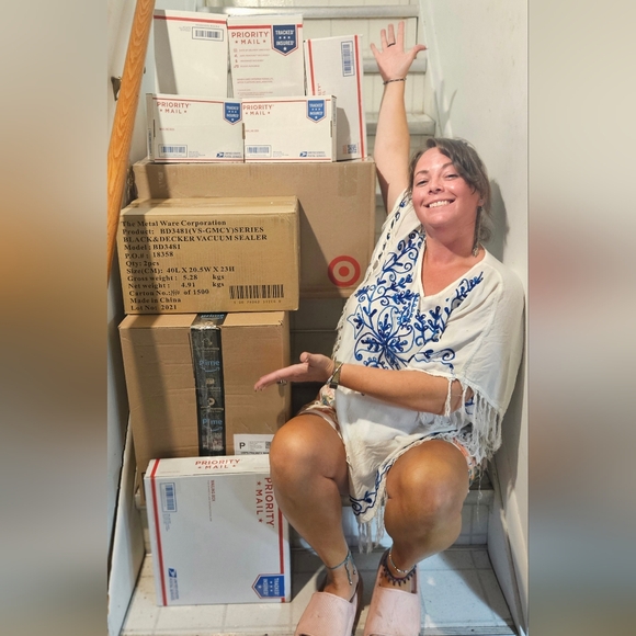 EVERYTHING MUST GO - Picture 2 of 16